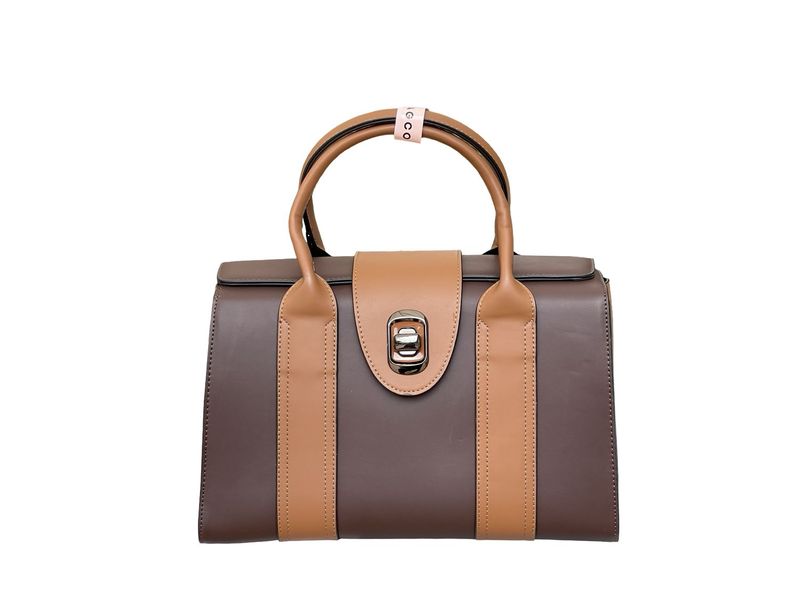 BAGCO Executive Handbag