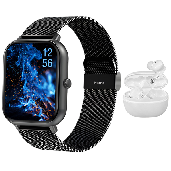 Thumbnail product image - 0