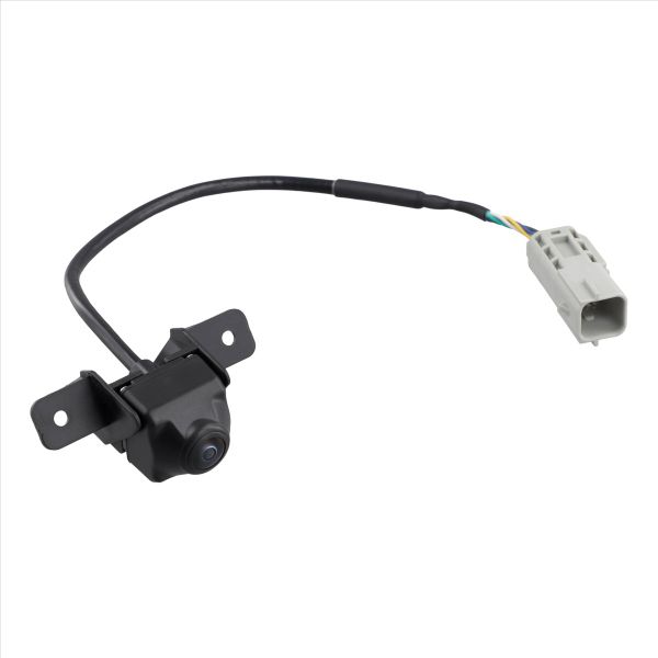 22883286 Gm1960115 Car Back Up Camera for Buick Compatible with Universal