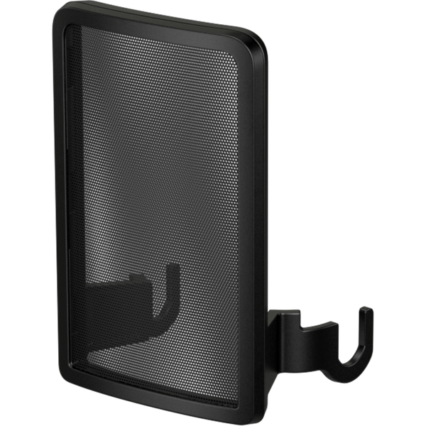 Corsair Elgato Wave 1 &amp; 3 Microphone Pop Filter