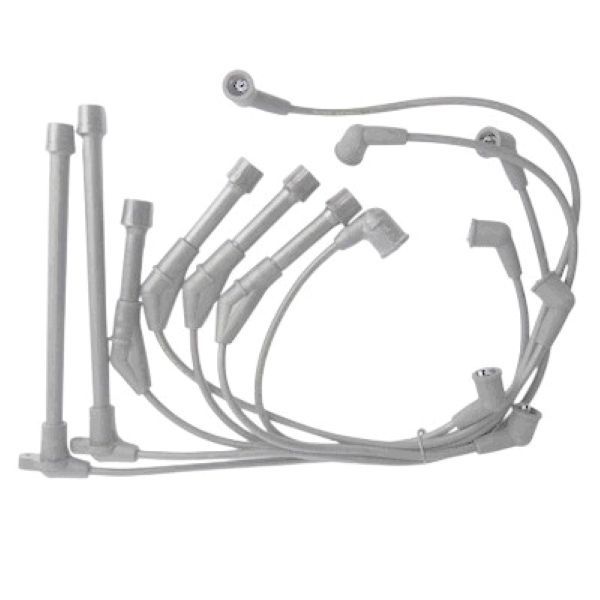Ignition Wire Set Nissan 1-Tonner Sani VG30E 3.0 Spark Plug Leads