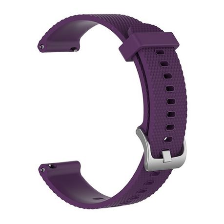 Garmin vivoactive 3 quick best sale release bands