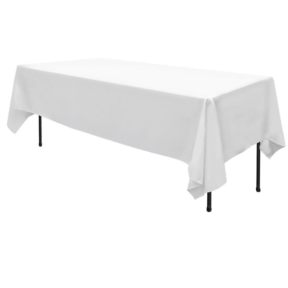 Origin Of Table Cloths