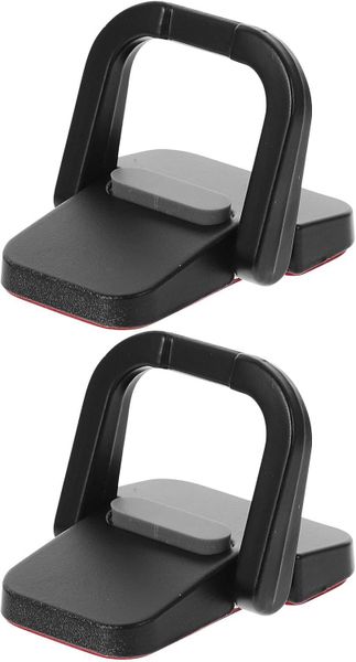 Metal Laptop Stand Adjustable Height Cooling Ventilation Support For Office
