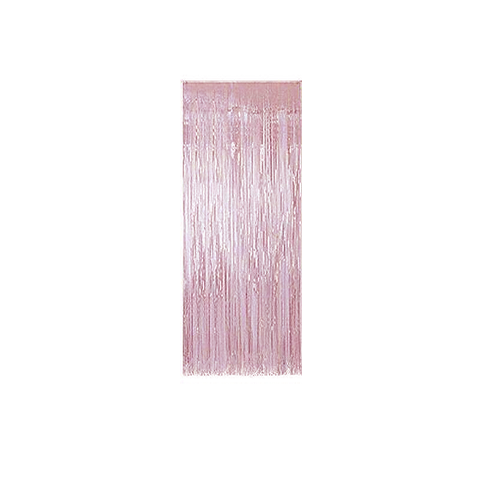 Party Foil Fringe Curtain Decoration Buy Online in South Africa