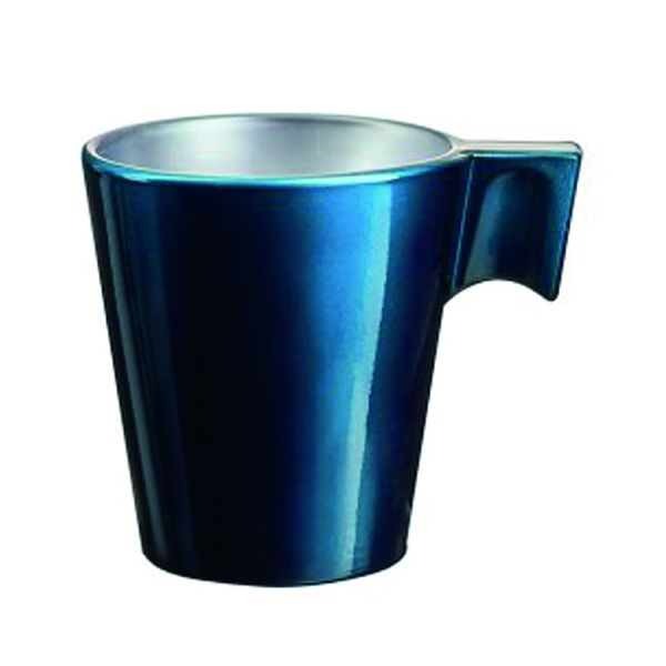 P0688 - Flashy Exp Petrole Cup 80ml