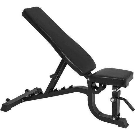 Gorilla best sale sports bench