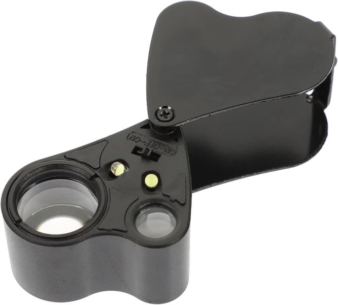 Thumbnail product image - 0