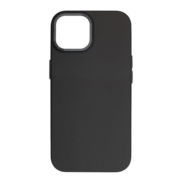 Body Glove for Apple iPhone 15 Arc Magnetic Case