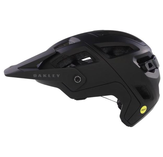 Oakley DRT5 Maven EU Cycling Helmet