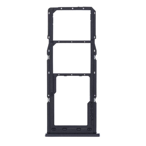 Sim Card Tray Compatible With Samsung A05