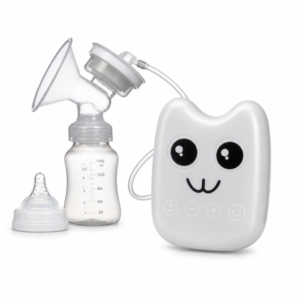 Thumbnail product image - 0
