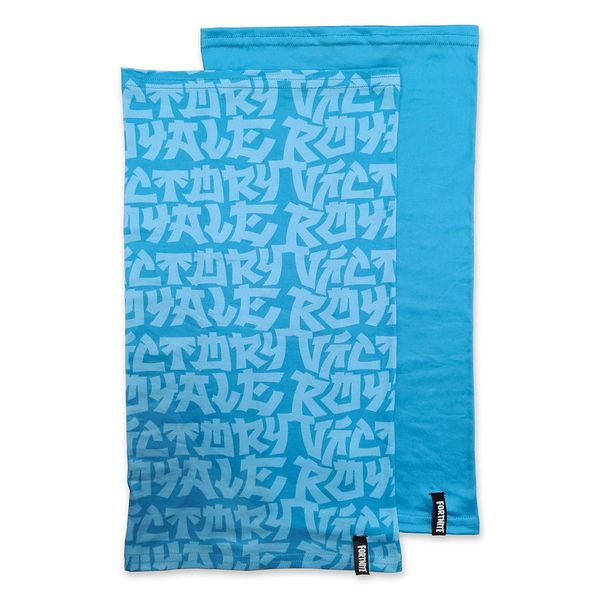 Fortnite - Victory Royale Neck Gaiter 2-Pack