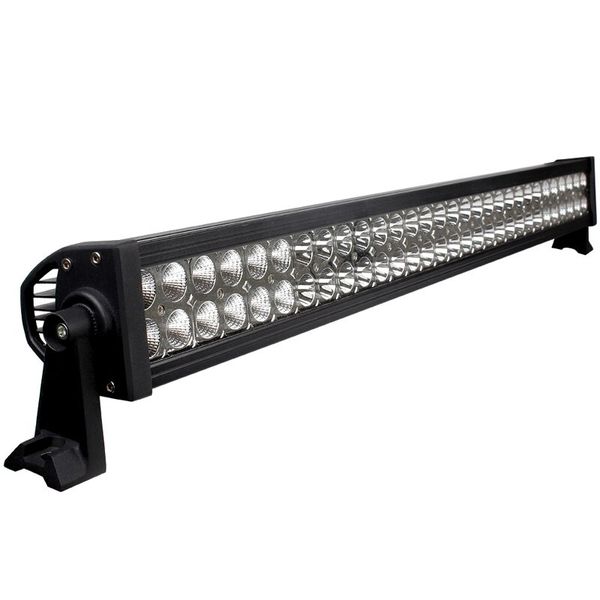 33 Inch Led Light Bar 180W