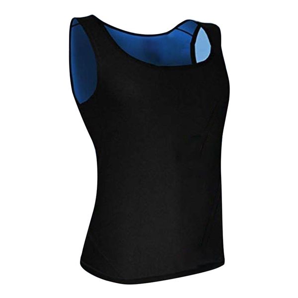 Accelerating Natural Body Heat Sweat Shaper
