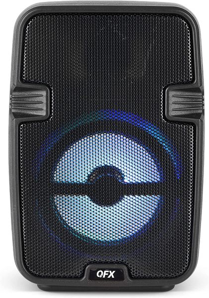 Bluetooth Portable Speaker