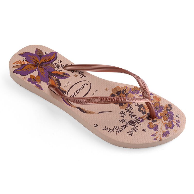 takealot havaianas