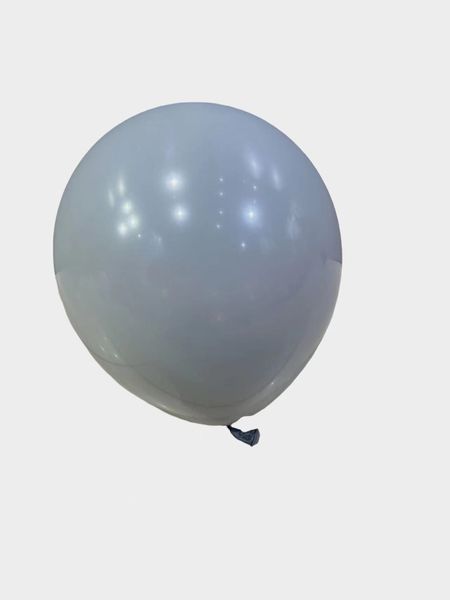 12 inch Latex Balloons popular colour pack of 100