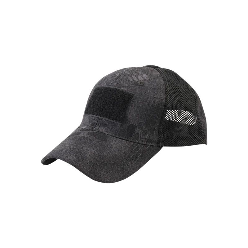 Military Tactical Adjustable Cap AH-105 | Buy Online in South Africa ...