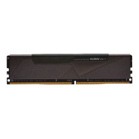 Corsair Vengeance LPX 16GB (1 x 16GB) DDR4 3000MHz C16 Memory
