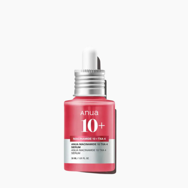 Anua Niacinamide &amp; Tranexamic Acid Dark Spot Correcting Serum