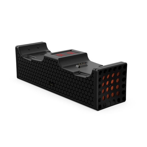 TYX-0647A Charging Kit Compatable With Xbox Controllers