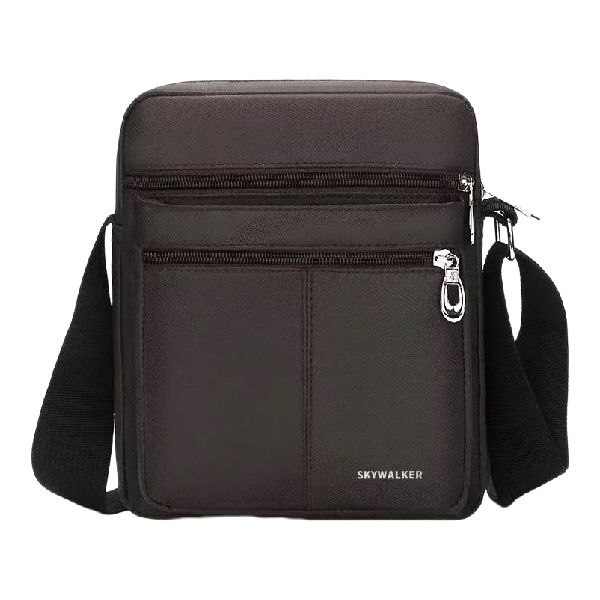 Skywalker Men Shoulder Bag Crossbody