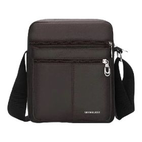 Skywalker Men Shoulder Bag Crossbody | Shop Today. Get it Tomorrow ...