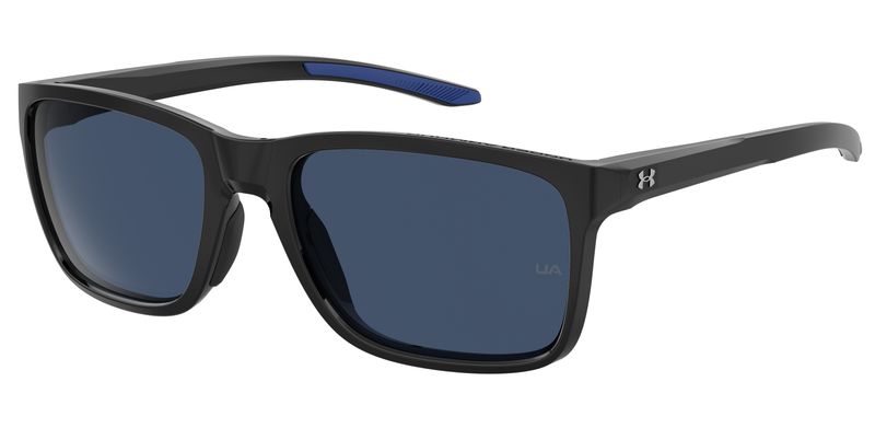 Under Armour - Men's Sunglasses - Hustle