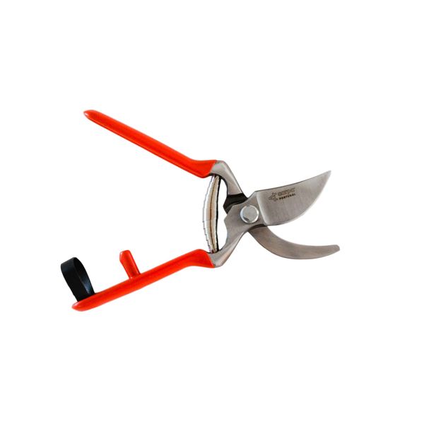Carpa Heavy Duty Pruning Shear 01E21L
