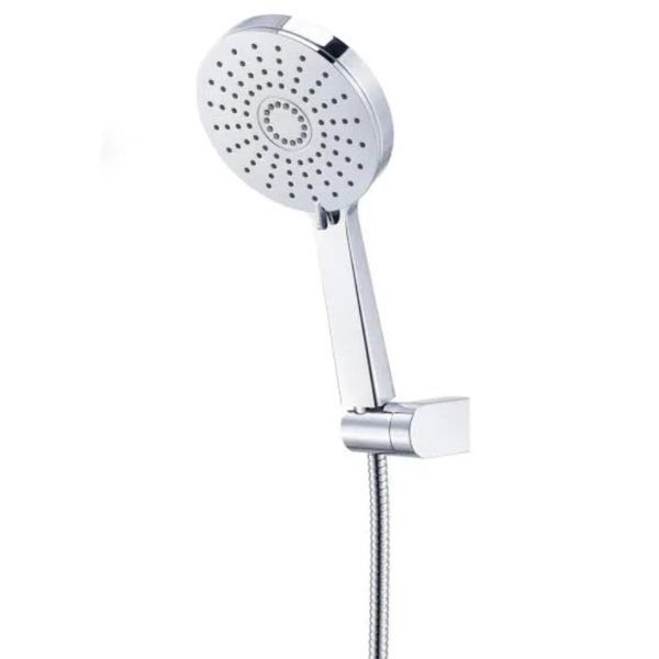 Sensea City Trio Chrome 3 Jets ACS