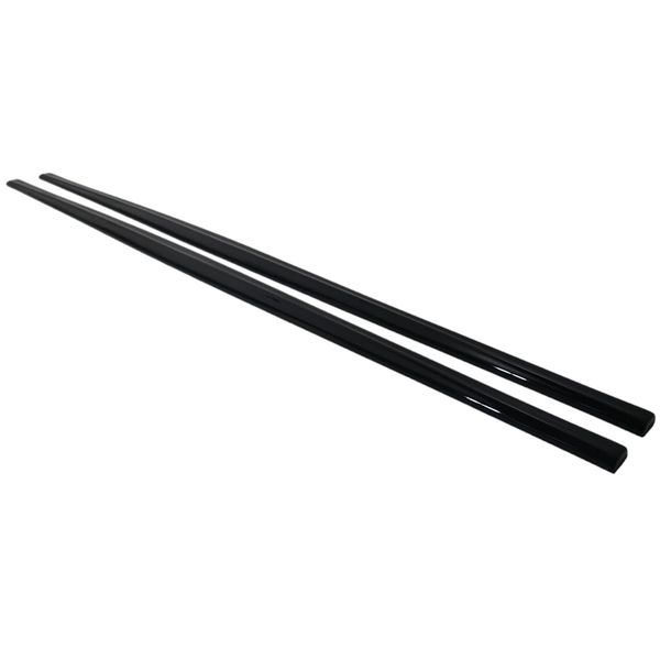 Kit Empire - BMW F22 | Side Skirts