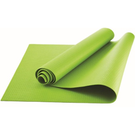 takealot yoga mat