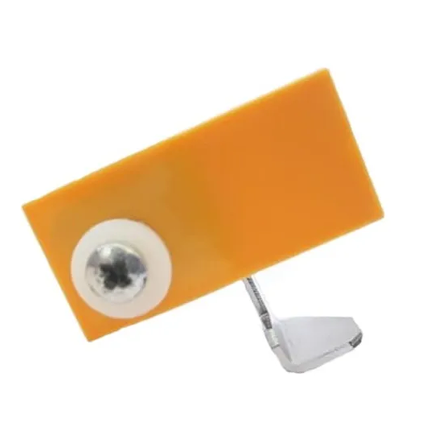 Zebra ZT230 Kit Outer Media Guide