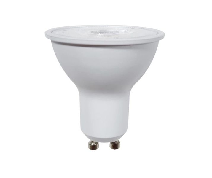 Ledvance 5w GU10 LED Downlight 6500K - 10 Pack