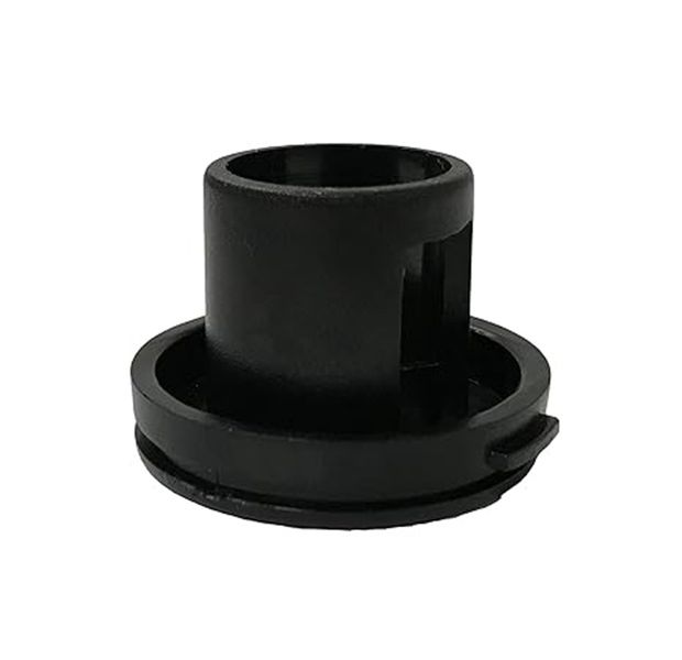 Replacement Impeller Retainer For Cascade Filters x2