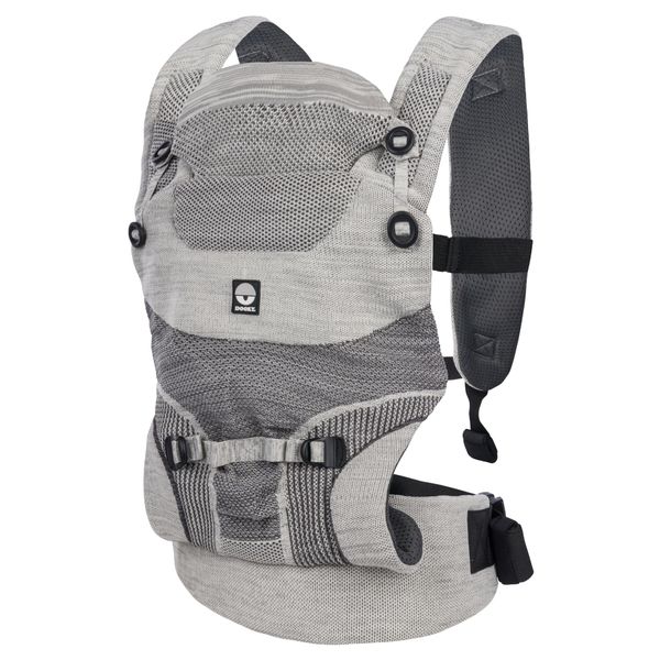 Dooky Carrier Terra Nova