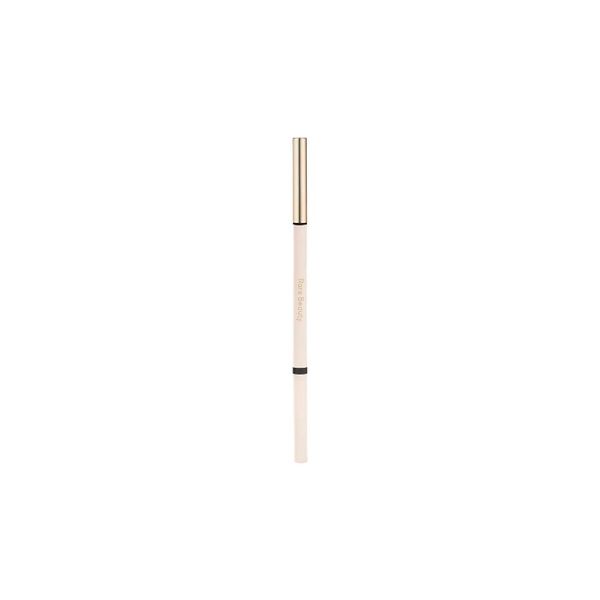 Rare Beauty Brow Harmony Precision Pencil Soft Black
