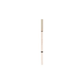 Rare Beauty Brow Harmony Precision Pencil Soft Black | Shop Today. Get ...