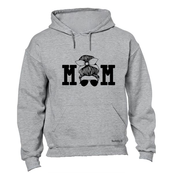 Thumbnail product image - 1