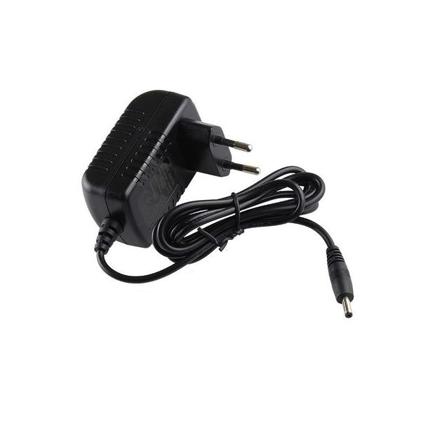 Replacement for conex 12V 2A (24W) adapter3.5x1.35MM