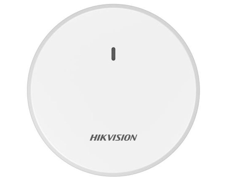 Wi-Fi 5 1200Mbps Celling Access Point