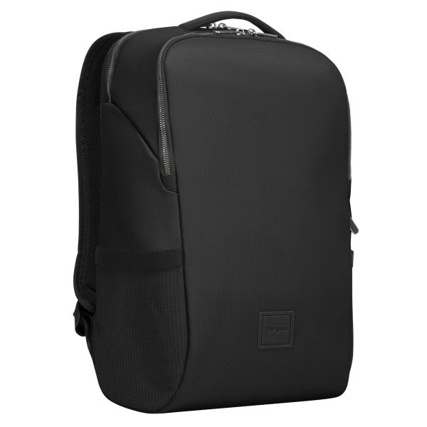 Targus 15.6” Urban Essential™ Backpack - Black