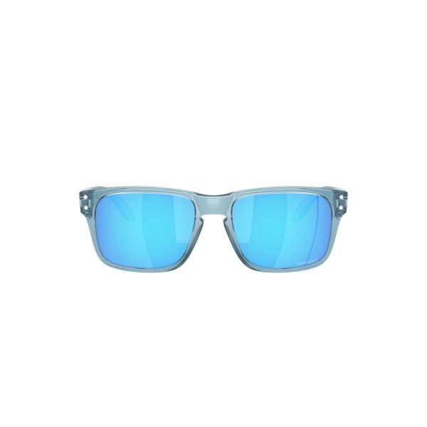 Oakley Youth Sun Holbrook Xxs Sunglasses Kids OJ9014 901402 50
