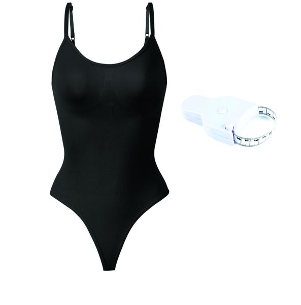 Thumbnail product image - 3