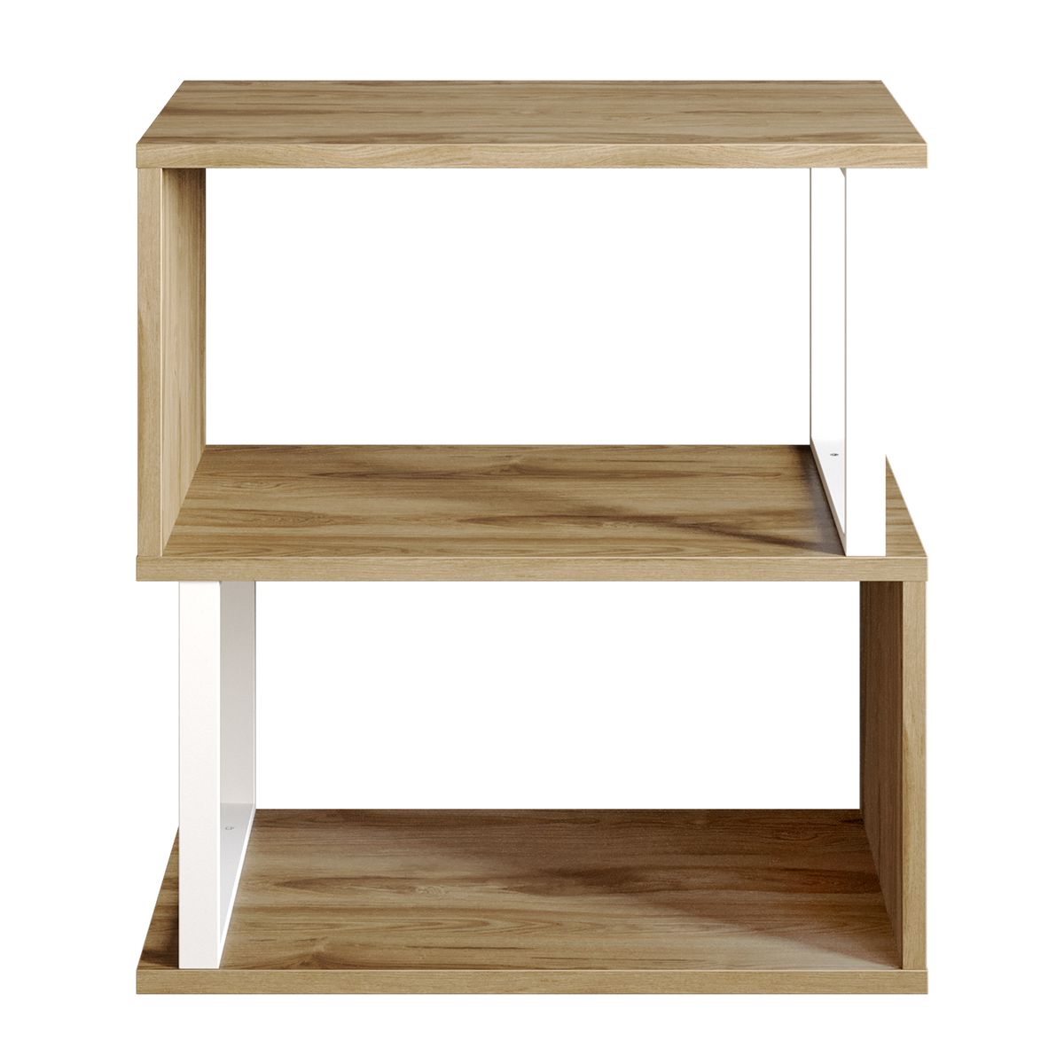 Lima Side Table | Shop Today. Get it Tomorrow! | takealot.com