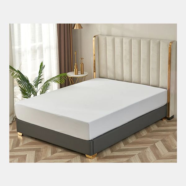 Premium Collection - Fitted Sheet - (30 Piece Pack)