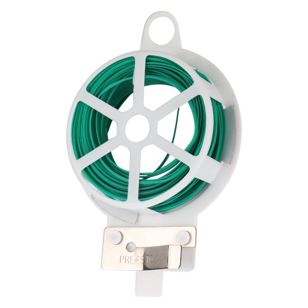 Thumbnail product image - 0