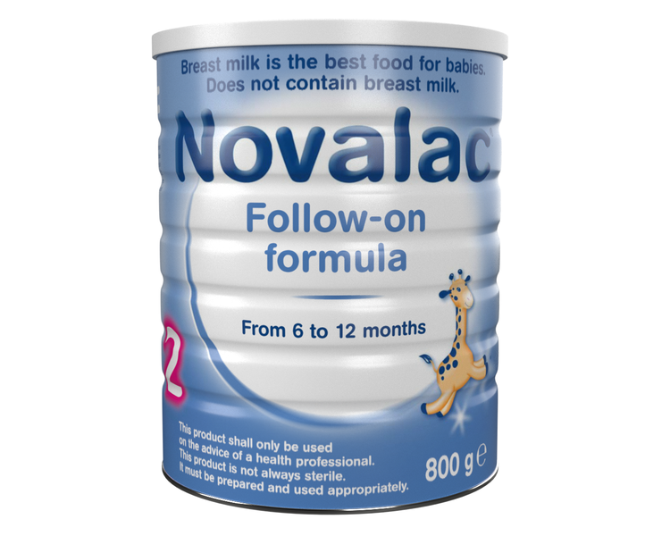 Thumbnail product image - 1