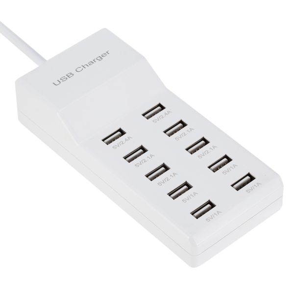 Thumbnail product image - 0